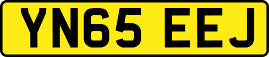 YN65EEJ