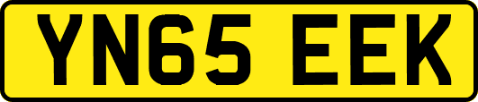 YN65EEK