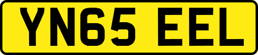YN65EEL
