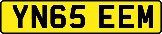 YN65EEM