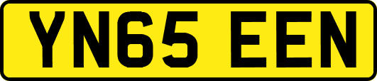 YN65EEN
