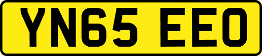 YN65EEO