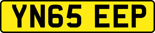 YN65EEP