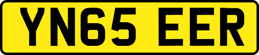 YN65EER