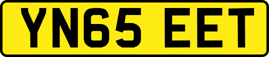 YN65EET