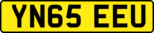 YN65EEU