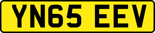YN65EEV