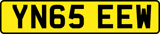 YN65EEW