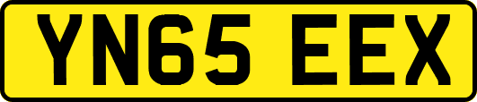 YN65EEX