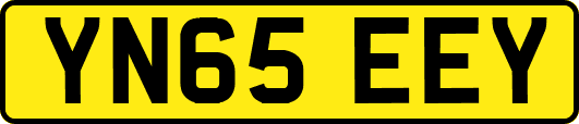 YN65EEY