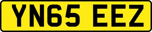 YN65EEZ