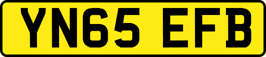 YN65EFB