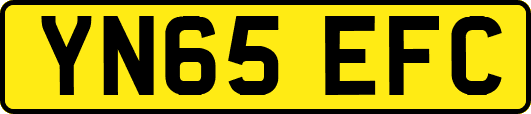 YN65EFC