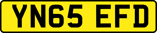 YN65EFD