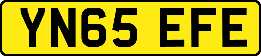 YN65EFE