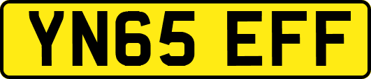 YN65EFF