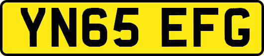 YN65EFG