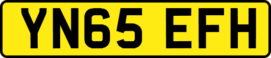 YN65EFH