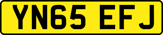 YN65EFJ