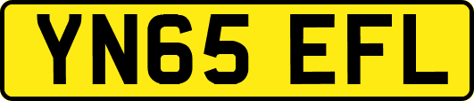 YN65EFL