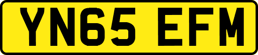 YN65EFM