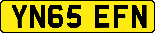 YN65EFN