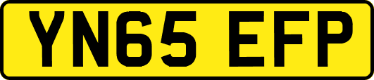 YN65EFP