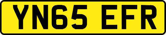 YN65EFR