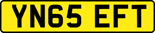 YN65EFT