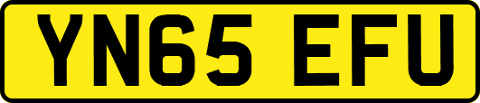 YN65EFU