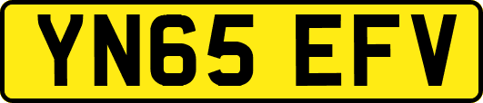YN65EFV