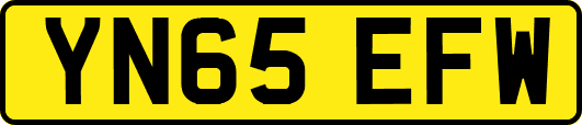 YN65EFW