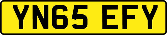 YN65EFY