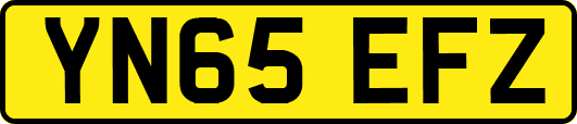 YN65EFZ