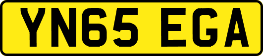 YN65EGA