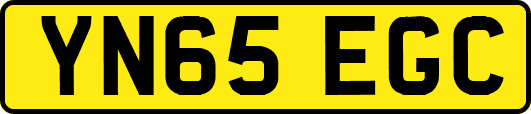 YN65EGC