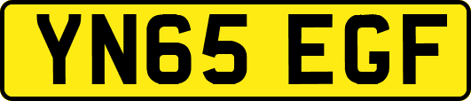 YN65EGF