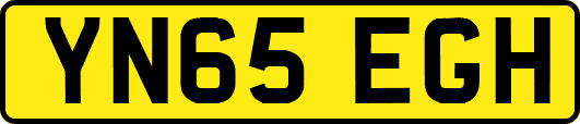 YN65EGH
