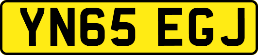 YN65EGJ