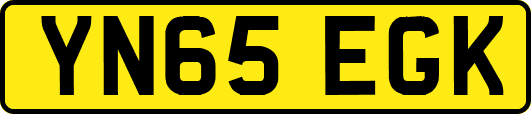 YN65EGK