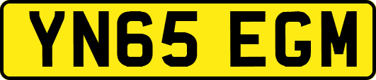 YN65EGM