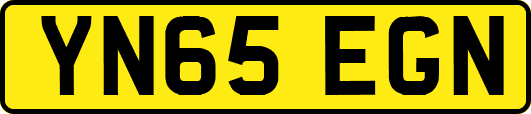 YN65EGN