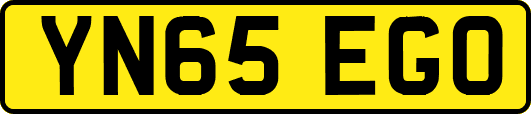 YN65EGO