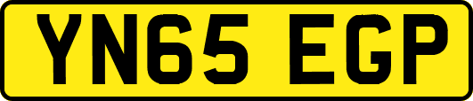YN65EGP