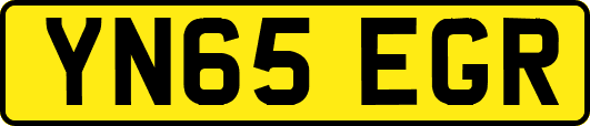 YN65EGR