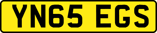 YN65EGS
