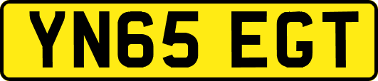 YN65EGT