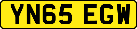 YN65EGW