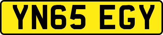 YN65EGY