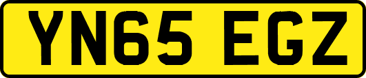 YN65EGZ